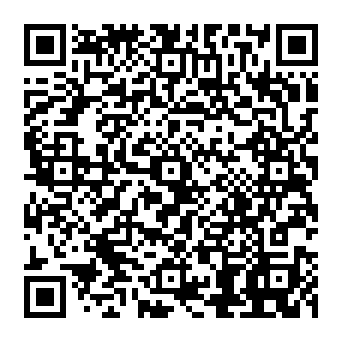 QR fa8e5d4