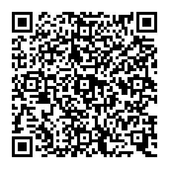 QR fa8e5fc