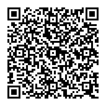 QR fa8e6bb
