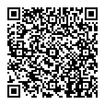 QR fa8e868