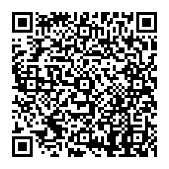 QR fa8ea89