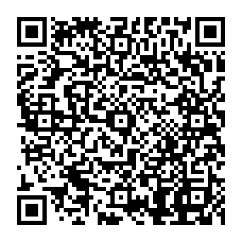 QR fa8ebdf