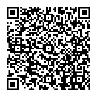QR fa8edc4