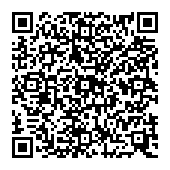 QR fa8f0ed