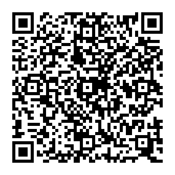 QR fa8f6b2