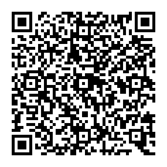QR fa8fc4a