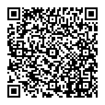 QR fa8fcc7