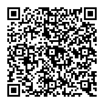 QR fa900ce