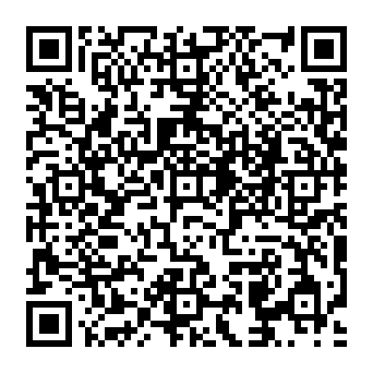 QR fa9049a