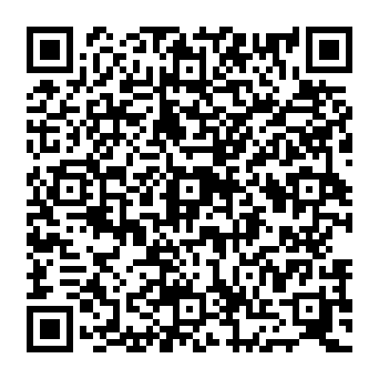 QR fa905ab
