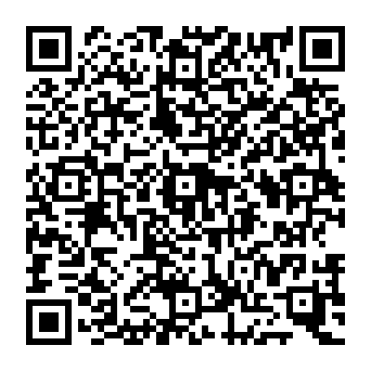 QR fa90625
