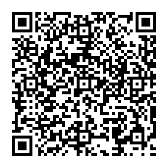 QR fa9096e