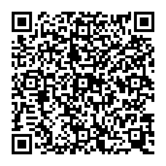 QR fa90def