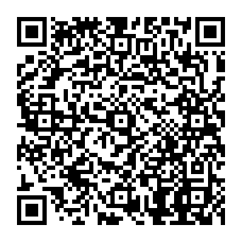 QR fa90e59