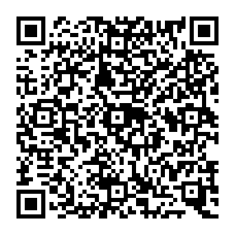 QR fa91075
