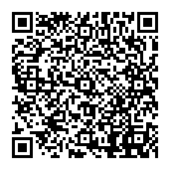 QR fa91244