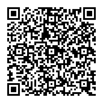 QR fa91744