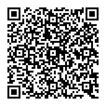 QR fa91c45