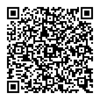 QR fa91e4e