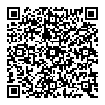 QR fa91f1e