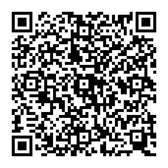 QR fa9206f