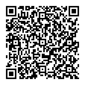 QR fa92562