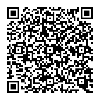QR fa92ab5