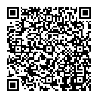 QR fa92b66