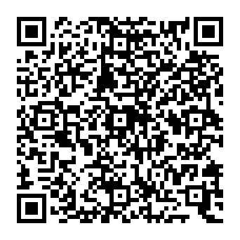 QR fa92fa9