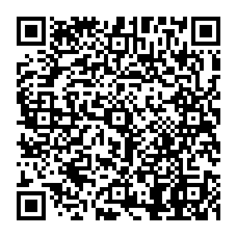QR fa93003
