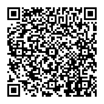 QR fa93198