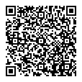 QR fa93459