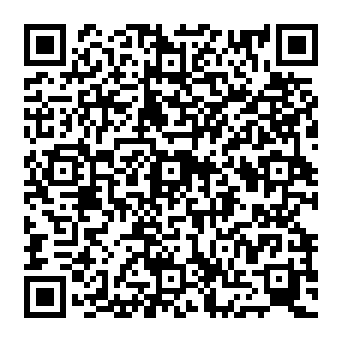 QR fa934a6