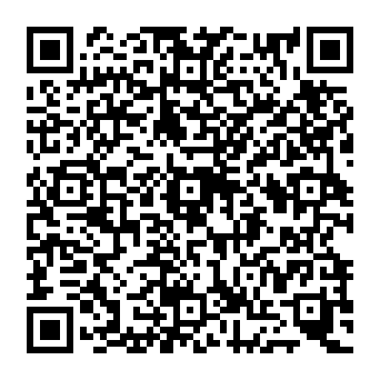 QR fa93587