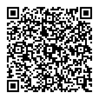 QR fa93678