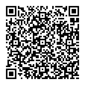QR fa938ac