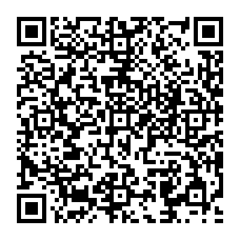 QR fa93935