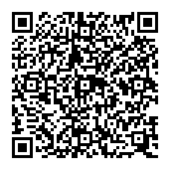 QR fa9414b