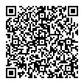 QR fa943b0