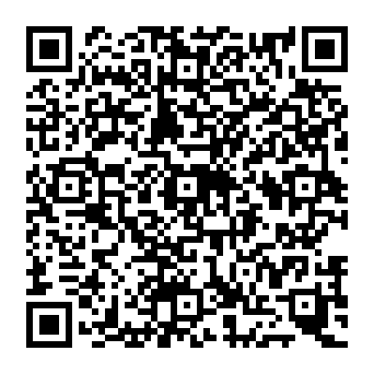 QR fa944c7