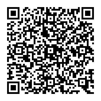 QR fa9477a