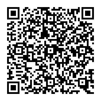 QR fa947ce