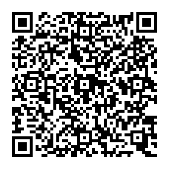 QR fa94ae3