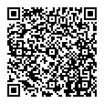 QR fa94c76