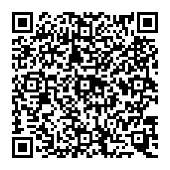 QR fa94ce7