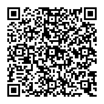 QR fa94dbc