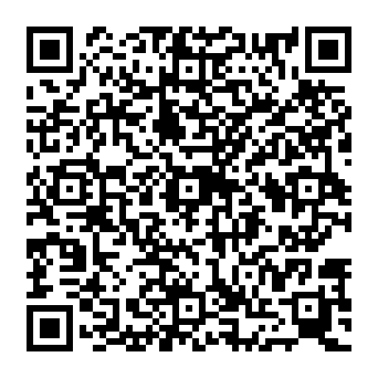 QR fa94fdf