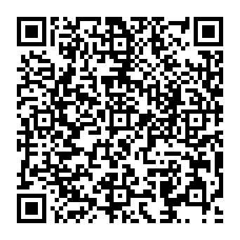 QR fa9505f