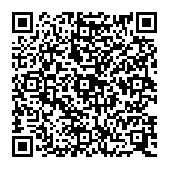 QR fa950bb