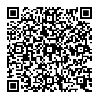 QR fa95103
